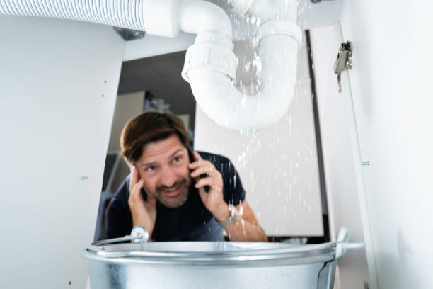 Sumter, SC Plumbing Company