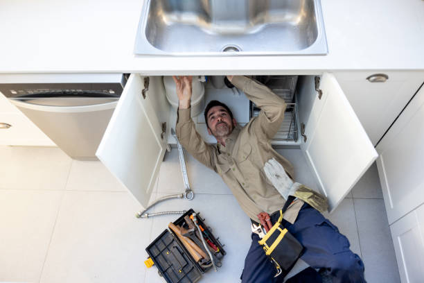 Best Boilers & Radiators  in Sumter, SC