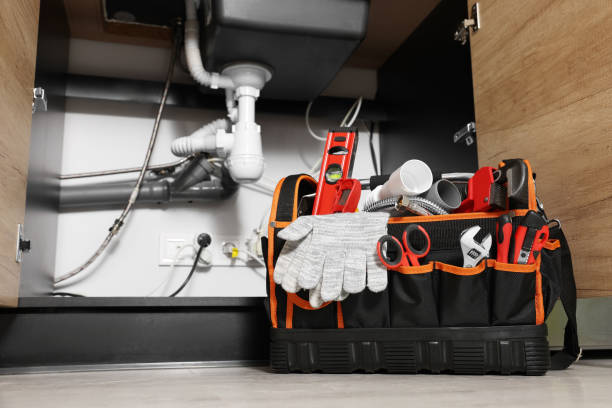 Best Water Heater Repair  in Sumter, SC
