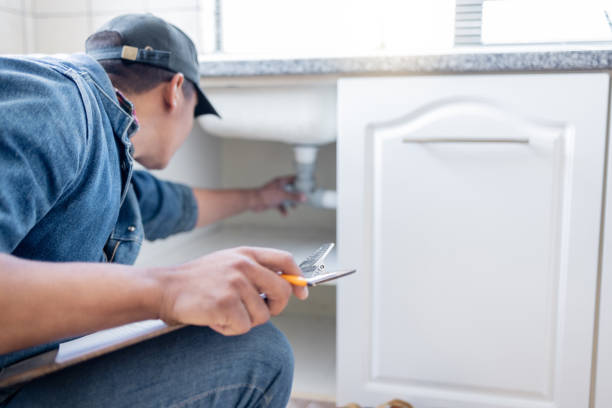 Best Septic Systems  in Sumter, SC