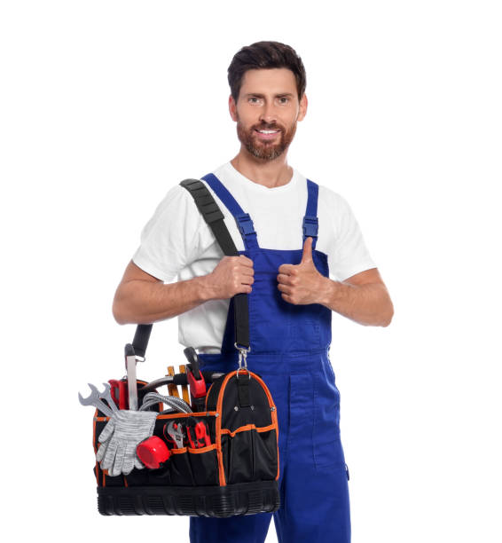 Best Plumbing Inspection Services  in Sumter, SC