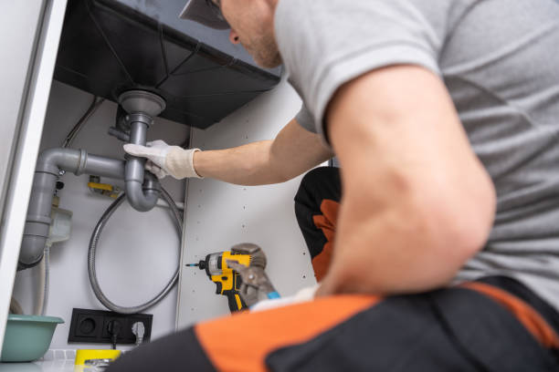 Best Plumbing Repair Near Me  in Sumter, SC